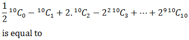 Maths-Binomial Theorem and Mathematical lnduction-11391.png